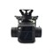 Подвес для DJI Mavic 3 2096256669