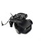 Подвес для DJI Mavic 3 2096256669