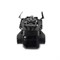 Подвес для DJI Mavic 3 (без камеры) 928967762