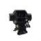 Подвес для DJI Mavic 3 (без камеры) 928967762