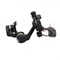 3-осевой подвес Tarot FLIR VUE PRO TL03FLIR 86168504