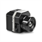 3-осевой подвес Tarot FLIR VUE PRO TL03FLIR 86168504