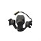 Подвес для DJI Mini 3 906495288
