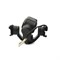 Подвес для DJI Mini 3 906495288