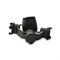 Подвес для DJI Mini 3 906495288