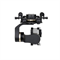 Подвес Tarot GOPRO 3DIII (TL3T01) 1599496222
