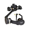 Подвес Tarot GOPRO 3DIII (TL3T01) 1599496222