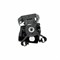 Подвес для DJI Mavic Mini 1/2/SE 2021809488