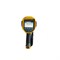 Тепловизор Fluke Ti480 PRO 1822063140