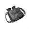 Тепловизионный гибридный бинокль xFuse PT-HD 914157410