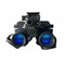 Очки ночного видения Dedal DS-21/ bw 3+ (III+ ) 215968831