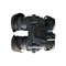 Очки ночного видения Dedal DS-21/ bw 3+ (III+ ) 215968831