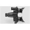 Очки ночного видения Dedal DS-21/ bw 3+ (III+ ) 215968831