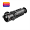 Тепловизионный монокуляр Zoom ZH 50 V2 554904094
