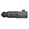 Тепловизионный монокуляр Zoom ZH 50 V2 554904094