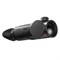Тепловизионный монокуляр Zoom ZH 50 V2 554904094