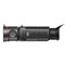 Тепловизионный монокуляр Zoom ZH 50 V2 554904094