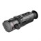 Тепловизионный монокуляр Zoom ZH 50 V2 554904094