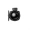 Тепловизионный монокуляр Zoom ZH 50 V2 554904094