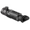 Тепловизионный монокуляр Zoom ZH 50 V2 554904094