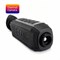 Тепловизионный монокуляр FLIR 7TM-01-F310 2011162874
