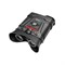 Тепловизионный бинокль iRay Bino BH 50 518605052