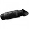 Тепловизионный монокуляр Zoom ZH 38 1968548169