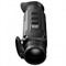 Тепловизионный монокуляр Zoom ZH 38 1968548169