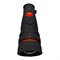 Тепловизионный прибор RIKANV HYPNOSE 650D 1864518965
