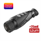 Тепловизионный монокуляр xEye 2 E6 Pro V3.0 1812949786