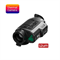Тепловизионный монокуляр Finder FH 35R 1743838902
