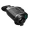 Тепловизионный монокуляр Finder FH 35R 1743838902