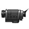 Тепловизионный монокуляр Finder FH 35R 1743838902