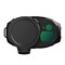 Тепловизионный монокуляр Finder FH 35R 1743838902