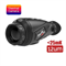 Тепловизионный монокуляр xEye 2 E6 Plus V3.0 2020198473