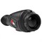 Тепловизионный монокуляр xEye 2 E6 Plus V3.0 2020198473