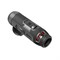 Тепловизионный монокуляр Eye3 E6+ 1414038469