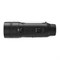 Тепловизионный прибор LZIRTEK SIVA 650L 1171862479