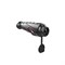 Тепловизионный монокуляр xEye 2 E3 Max V3.0 1692604050