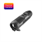 Тепловизионный монокуляр Eye3 E3Max 1534757075