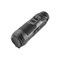 Тепловизионный монокуляр Eye3 E3Max 1534757075