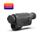 Тепловизионный монокуляр Conotech Tracer LRF 25 PRO с лазерным дальномером 1674247273