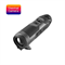Тепловизионный монокуляр Eye3 E3Plus 630269149