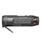 Тепловизионный монокуляр Eye3 E3Plus 630269149