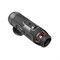 Тепловизионный монокуляр Eye3 E3Plus 630269149