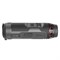 Тепловизионный монокуляр Eye3 E3Plus 630269149