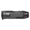 Тепловизионный монокуляр Eye3 E3Plus 630269149