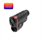 Тепловизионный монокуляр с дальномером DP 19/6x24 WRG 211950901