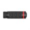Тепловизионный монокуляр с дальномером DP 19/6x24 WRG 211950901