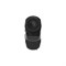 Тепловизионный монокуляр с дальномером DP 19/6x24 WRG 211950901